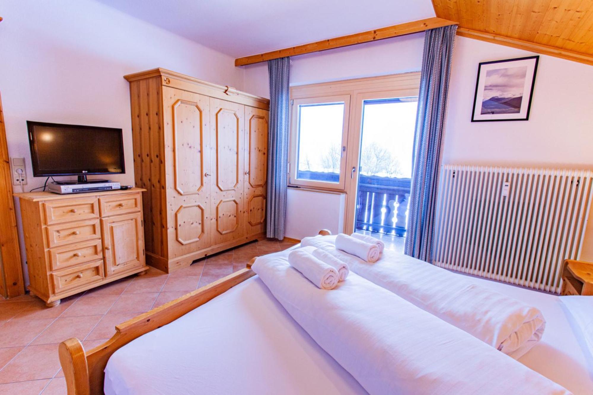 Bergidyll 11 By Alpenidyll Apartments Ramsau am Dachstein Extérieur photo